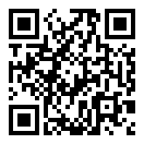 台球风云二维码