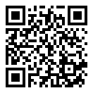 街头摩托极速竞技二维码