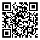 蓝色星原：旅谣二维码