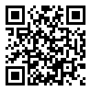 旋风极速优化二维码