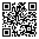 山河旅探二维码