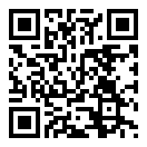 终极要塞二维码