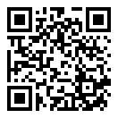 九州壁纸二维码