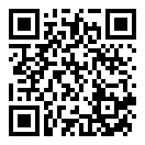 你好邻居2万圣节版二维码