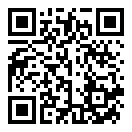 登山赛车3D二维码