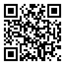 海底樱花校园二维码