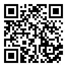 欢乐自行车二维码