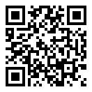 996游戏盒子企业版二维码