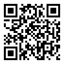 粉碎庞然大物二维码