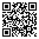 创意咖啡店物语二维码