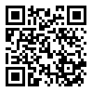 大象记单词二维码