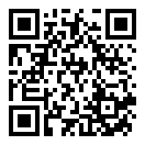 破坏电脑模拟器二维码