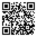 梦幻婚纱装扮店二维码