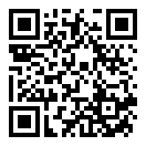 老爹的汉堡店HD二维码