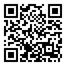 手机一键加速二维码