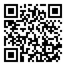 怪物集中营二维码