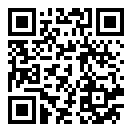 生日蛋糕制作助手二维码