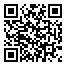 电视电台直播二维码