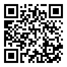 Ai作画大师二维码