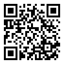 豌豆荚安卓版二维码