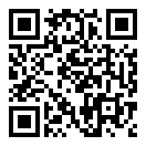 洛圣都飞车二维码