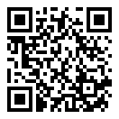 二战狙击手世界大战二维码