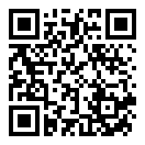 追影库2.8.5绿化版二维码