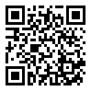 开源阅读二维码