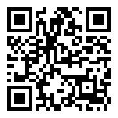 黑鲨装备箱4.09版二维码