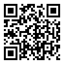 叫你不听话2二维码