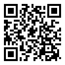 恋舞时代二维码