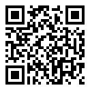 菜吧生活二维码