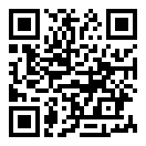 桔子树在线二维码