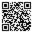 samhelper改屏幕比例版二维码