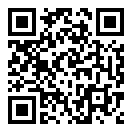 汽车漂移3D赛道二维码