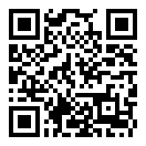 天天进宝二维码