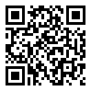 Crimaster犯罪大师二维码