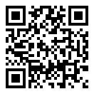 猫咪tv中文字幕版二维码