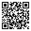 我心爱的自行车二维码