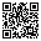 突袭暗影传说二维码