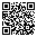 消灭糖果传奇红包版二维码