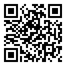 fake location免root版二维码