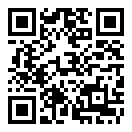 北渚小说二维码