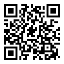 当书网cc二维码