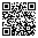 骑士之剑二维码