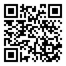 射杀僵尸防御中文版二维码