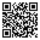 地铁冲浪者比赛二维码