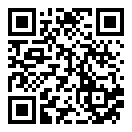 美剧巴士最新版二维码