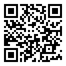 stable diffusion二维码