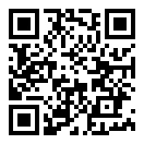 极致狙击手二维码